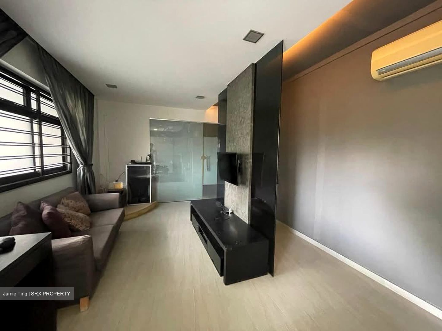 Blk 6A Boon Tiong Arcadia (Bukit Merah), HDB 4 Rooms #562522471